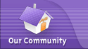 Pagina de start a forumului EU-MYFRIEND.MyForum.ro